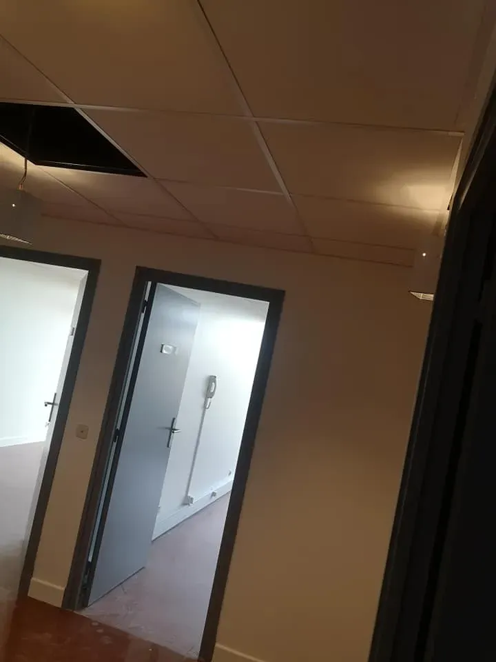 faux plafond (4)